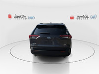 *** 2024 AUTOTRADER BEST PRICED DEALER AWARD 2024 * CARGURUS TOP RATED DEALER 2024 * SINGLE OWNER *... (image 6)