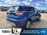 KBB.com 10 Best Used Compact SUVs Under $15,000. This Ford Escape delivers a Intercooled Turbo Regul... (image 6)