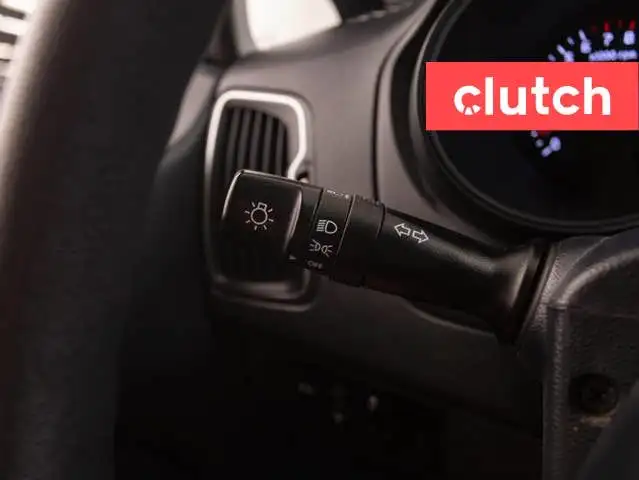 2016 Kia Rio LX+ w/ Cruise Control, Bluetooth, A/C in Cars & Trucks in Bedford - Image 22
