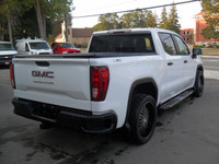 $17995 PLUS TAX.((WHAT A NICE TRUCK)) A MUST SEE((22"RIMS AND TIRES))+SNOW TIRES ON RIMS.4X4.TRAILER... (image 6)