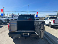2024 Ford F-150 Tremor 4WD Crew Cab 5.5' Box, Ford Co-Pilot360 - Reverse Camera Back-Up Camera, Remo... (image 7)