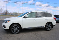 CLEAN VEHICLE NO ACCIDENT CLEAN CARFAX SAFETY CERTIFICATION INCLUDED MUST SEE LOCAL ONTARIO VECHILE... (image 2)