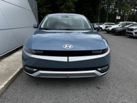 Hyundai IONIQ 5 Preferred grande autonomie RWD Volant Chauffant 2023 à vendreJAMAIS ACCIDENTÉ & BAS... (image 1)