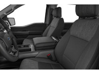 2022 Ford F-150 XLT Hybrid 4x4 | 3.5L PowerBoost | SuperCrew | Sport Package | White | Loaded with 1... (image 6)