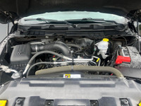 WE CAN GET YOU APPROVED ON THIS 2020 RAM 1500 EXPRESS CREW CAB 4X4 TODAY FEATURED OPTIONS -Sub Zero... (image 9)