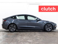 NO ACCIDENTS / CLEAN CARFAX / 1 OWNER / Front Heated Seats, Rear Heated Seats, Climate Control and m... (image 3)