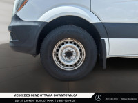 Ogilvie Motors Limited Our As-Is vehicles have generally been driven to the dealership by their form... (image 2)