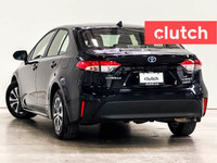 This vehicle is coming soon. Go to clutch.ca to get notified the instant the vehicle is available. N... (image 5)
