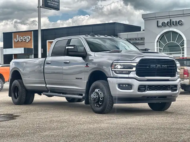 2024 Ram 350063860190739075120