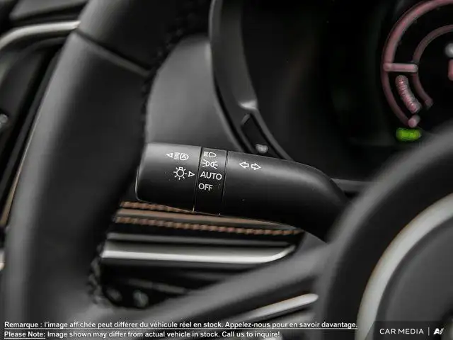 2025 Mazda CX-70 PHEV GT in Cars & Trucks in Laval / North Shore - Image 26