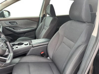 **Strickland's is home of the Hassle-Free car shopping experience. We make car buying fun, find your... (image 8)