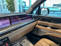 This Cadillac Escalade IQ has a dependable Electric engine powering this Automatic transmission. *Yo... (image 8)