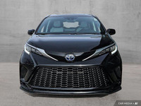417 Nissan offer no hassle buying experience. We check and adjust our prices daily to make sure that... (image 8)