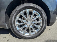 Command the road with this 2021 Buick Enclave Essence SUV. Boasting all-wheel drive for confident ha... (image 9)