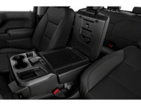Engine: Straight 6 Cylinder Engine 3.0L L/100Km City: 10.4 L/100Km Hwy: 8.7 Safety Equipment Daytime... (image 9)