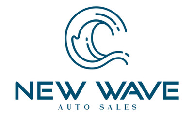 New Wave Auto Sales