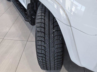 NO ACCIDENTS | JUST SERVICED | TOYOTA CERTIFIED This vehicle is Toyota Certified, which means it has... (image 4)