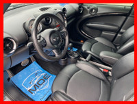 CARFAX VERIFIED, CLEAN TITLE, NO ACCIDENTS, SERVICE RECORDS !!! 193,000 KM AUTOMATIC TRANSMISSION BL... (image 5)
