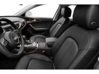 Used cars, trucks and SUVs in Newmarket and Aurora, Ontario. Engine: V6 Cylinder Engine 3.0L L/100Km... (image 5)