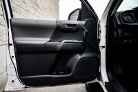 Heated Seats, Apple CarPlay, Android Auto, Adaptive Cruise Control, Remote Keyless Entry! 6 LOCATION... (image 8)