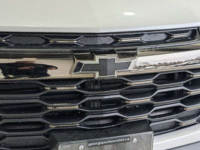 2025 Chevrolet Trailblazer ACTIV- Convenience Pkg - Driver Conf in Cars & Trucks in Barrie - Image 3