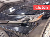 NO ACCIDENTS / CLEAN CARFAX / 1 OWNER / Climate Control, Dual Zone Front Climate Control, Bluetooth... (image 7)