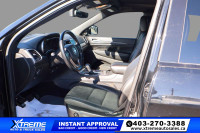 2019 Jeep Grand Cherokee Laredo Altitude 4x4 Welcome to Xtreme Auto & Truck Sales Your Car Loan, Tru... (image 9)