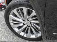 *Find your next vehicle at Georgian Chevrolet Buick GMC in Barrie, ON — one of the largest GM dealer... (image 7)