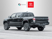 Recent Arrival!Odometer is 17540 kilometers below market average!Navigation, Reverse Camera, Clean C... (image 4)