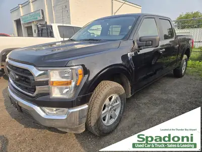 FORMER DAILY RENTAL Engine: 6 Other Equipment Automatic Headlights Auxiliary Audio Input Back-Up Cam...