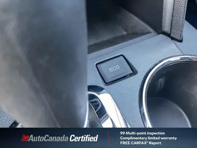 2017 Chevrolet Equinox LS | 2.4L I4 | Cruise Control in Cars & Trucks in Tricities/Pitt/Maple - Image 27