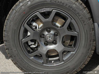 Come visit our Brantford Honda team, you can find us at 378 King George Rd, Brantford, ON, N3T 5L8,... (image 5)