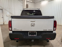 Purchased New, Serviced, and Traded at Wheaton Honda West! No Accidents, Locally Owned Vehicle, Serv... (image 5)
