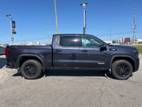 brand new truck, customer won in lottery but took cash instead Engine: Straight 6 Cylinder Engine Ot... (image 5)