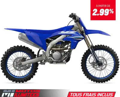 Visiter notre section promotion à cette adresse https://www.motosillimitees.com/fr/promotions/. Les...