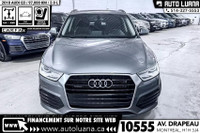 PRENEZ UN RENDEZ-VOUS / BOOK AN APPOINTMENT (514) 327-5553 97000 KM CERTIFIÉ TRANSMISSION: AUTOMATIQ... (image 7)