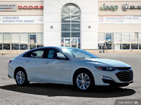 Your Grande Prairie Chrysler store just took in this vehicle! It is either in transit or freshly tra... (image 5)
