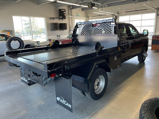 2024 Ram 3500 in Cars & Trucks in Lethbridge - Image 4