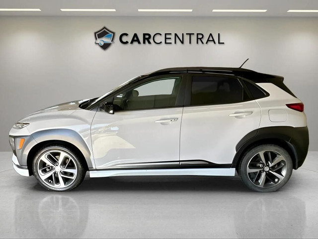 2020 Hyundai Kona TREND in Cars & Trucks in Barrie - Image 2