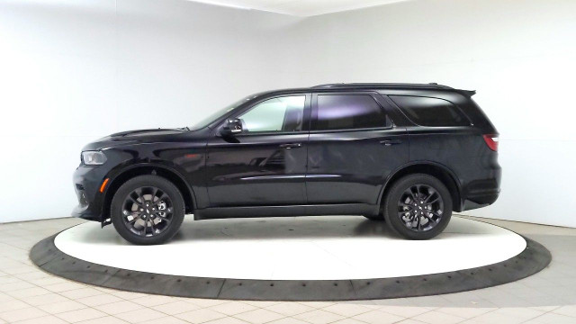 2025 Dodge Durango in Cars & Trucks in Lethbridge - Image 2