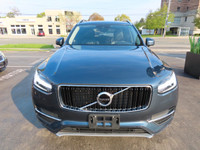 LOW LOW KMS - 100% CANADIAN VEHICLE Visit Our Website @ EliteLuxuryMotors.ca _______________________... (image 5)