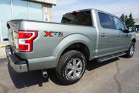 SAFETY INCLUDED LOCAL ONTARIO CAR GREAT CONDITIONS Very Clean Ford F-150 3.3L V6 with Automatic Tran... (image 6)