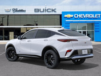 Engine: 3 Cylinder Engine 1.2L L/100Km City: 8.4 L/100Km Hwy: 7.4 Safety Equipment HD Rear Vision Ca... (image 5)