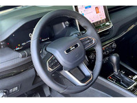 Engage & Explore with Peel Chrysler, Canada's #1 Stellantis FCA Retailer, 9 years in a row! Whether... (image 5)