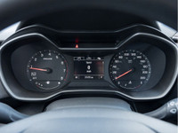 Rear Vision Camera | Forward Collision Alert | Lane Keep Assist | Carplay Capable Wilson-Niblett Mot... (image 9)