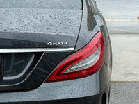 JUST ARRIVED! DON'T MISS OUT ON THIS!! CLEAN TITLE, CARFAX VERIFIED! RATES AS LOW AS 6.99 OAC ==>> W... (image 7)