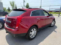 FOUR NEW TIRES / FOUR NEW BRAKES / TWO FRONT NEW HEADLIGHTS AS IS SALE The motor vehicle sold under... (image 3)
