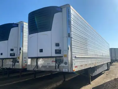 Call Now For Your Rentals Needs Daily-Weekly-Monthly Terms Available - Reefers - Dry Vans - Chassis...