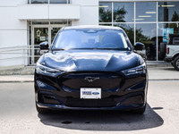 Welcome to the Vickar O.B.O. Sales Event! Don't miss out on our lowest prices of the year! If you're... (image 2)