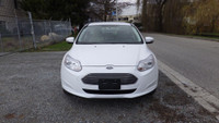 2013 Ford Focus Electric Cruise control Air Conditioning Bluetooth $11,850 + $995 Processing fee = $... (image 2)